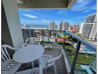 https://www.gallito.com.uy/apartamento-en-venta-en-punta-del-este-inmuebles-26242504