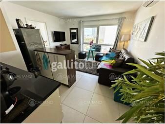 https://www.gallito.com.uy/departamento-de-1-dormtiorio-moderno-en-peninsula-inmuebles-23548901