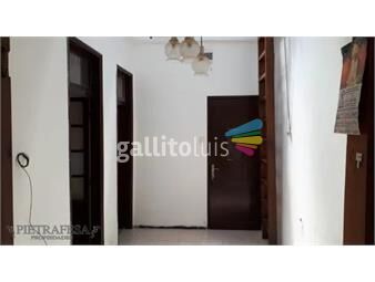 https://www.gallito.com.uy/apto-en-alquiler-1dorm-1-baño-la-blanqueada-inmuebles-26242513