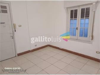 https://www.gallito.com.uy/apartamento-en-alquiler-2dorm-1baño-cordon-inmuebles-26242514