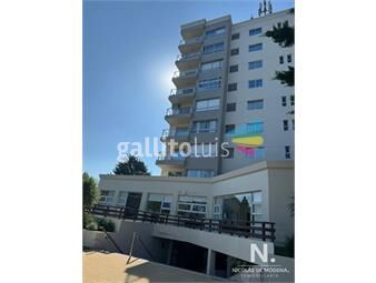 https://www.gallito.com.uy/oportunidad-venta-roosevelt-proximo-a-devoto-2-dormitor-inmuebles-25756221