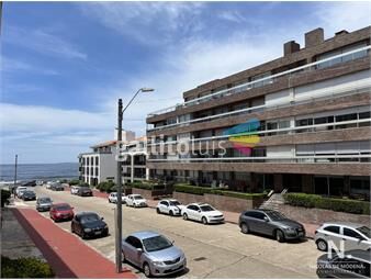 https://www.gallito.com.uy/departamento-en-venta-de-un-dormitorio-en-peninsula-punta-inmuebles-24995982