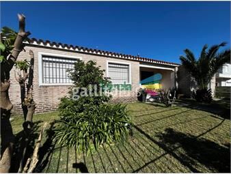 https://www.gallito.com.uy/venta-casa-de-3-dormitorios-en-padã²n-ã¹nico-mã s-apartamen-inmuebles-26242519