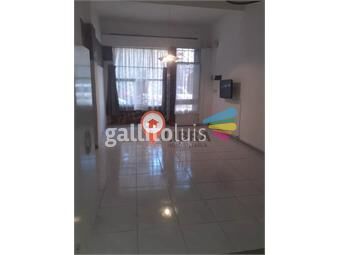 https://www.gallito.com.uy/lindo-apartamento-de-1-dormitorio-inmuebles-26242520