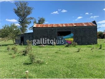 https://www.gallito.com.uy/venta-de-chacra-sobre-ruta-nacional-inmuebles-26242525