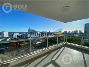 https://www.gallito.com.uy/venta-de-apartamento-de-3-dormitorios-en-punta-del-este-inmuebles-25743572