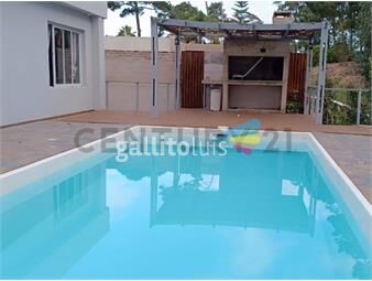 https://www.gallito.com.uy/venta-de-gran-casa-nueva-muy-luminosa-y-amplia-3-dormit-inmuebles-25849052