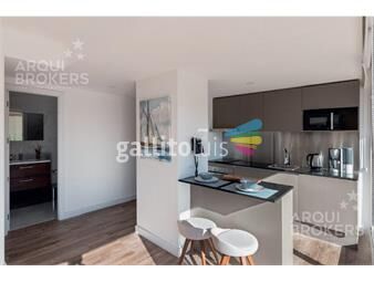 https://www.gallito.com.uy/apartamento-penthouse-de-un-dormitorio-en-venta-en-pocitos-inmuebles-26242554