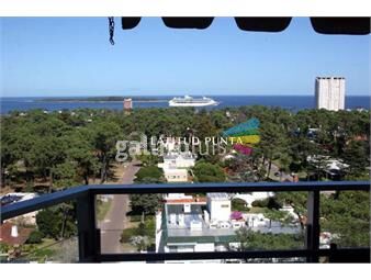 https://www.gallito.com.uy/apartamento-en-roosevelt-con-vista-al-mar-3-dormitorios-inmuebles-24683001