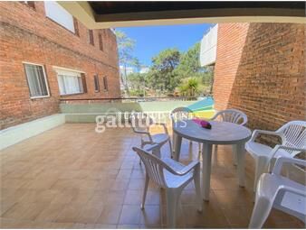 https://www.gallito.com.uy/apartamento-en-aidy-grill-con-extensa-terraza-3-dormitorio-inmuebles-22891135