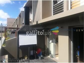 https://www.gallito.com.uy/apartamento-en-venta-2-dormitorios-2-baños-y-terraza-con-inmuebles-23287274