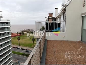 https://www.gallito.com.uy/apartamento-penthouse-de-2-dormitorios-en-venta-en-punta-ca-inmuebles-17906909