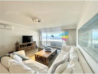 https://www.gallito.com.uy/alquiler-temporal-apartamento-torre-lobos-punta-del-este-inmuebles-24514445