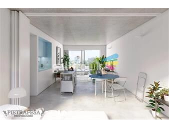 https://www.gallito.com.uy/apto-a-estrenar-1-dormitorio-1-baño-y-terraza-barrio-sur-inmuebles-26242638