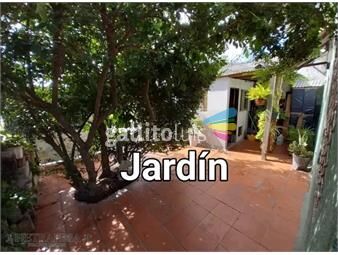 https://www.gallito.com.uy/casa-en-venta-con-renta-1-dormitorio-1-baã±o-patio-ituza-inmuebles-25535895