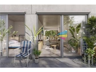 https://www.gallito.com.uy/apto-a-estrenar-1-dormitorio-1-baño-y-terraza-barrio-sur-inmuebles-26242640