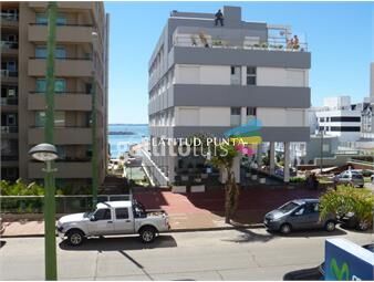 https://www.gallito.com.uy/apartamento-en-peninsula-2-dormitorios-inmuebles-25367073