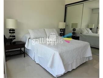 https://www.gallito.com.uy/venta-apartamento-1-dormitorio-en-suite-playa-brava-ter-inmuebles-23943183