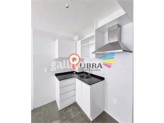 https://www.gallito.com.uy/hermoso-apartamento-de-1-dorm-con-balcon-inmuebles-26242646