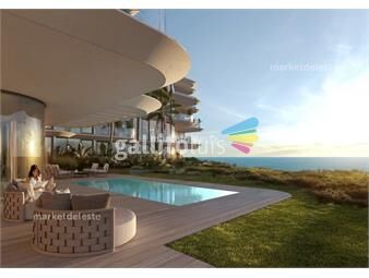 https://www.gallito.com.uy/the-rock-residences-3-suites-den-piscina-inmuebles-26238108