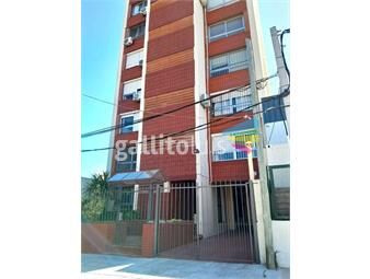 https://www.gallito.com.uy/alquiler-casa-2-dormitorios-buceo-thiebaut-y-leguizamon-inmuebles-26242648