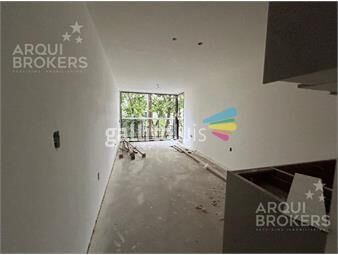 https://www.gallito.com.uy/apartamento-monoambiente-en-venta-en-pocitos-inmuebles-24107133