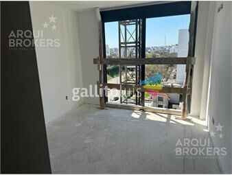 https://www.gallito.com.uy/apartamento-1-dormitorio-en-venta-en-punta-carretas-inmuebles-24107300