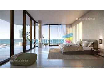 https://www.gallito.com.uy/the-rock-residences-3-suites-den-inmuebles-26242144