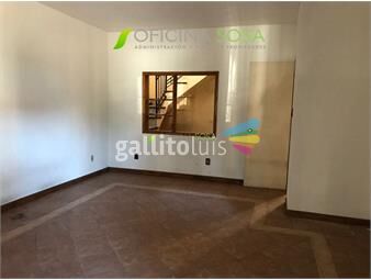 https://www.gallito.com.uy/oficina-sosa-casa-duplex-de-3-dormitorios-en-prado-norte-inmuebles-23816717