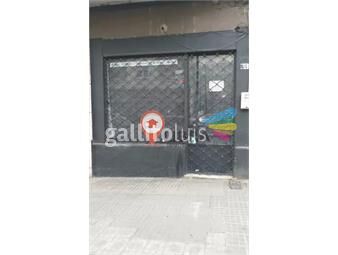 https://www.gallito.com.uy/alquiler-local-planta-baja-al-frente-28m2-sin-gastos-centro-inmuebles-26059755