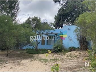 https://www.gallito.com.uy/casa-en-chihuahua-en-venta-2-dormitorios-inmuebles-25534654