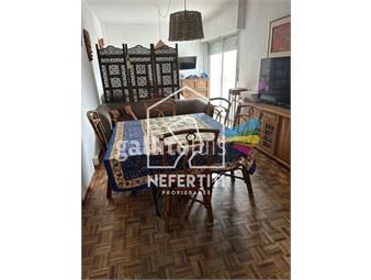 https://www.gallito.com.uy/venta-apartamento-en-pocitos-2-dormitorios-oportunidad-inmuebles-26242670