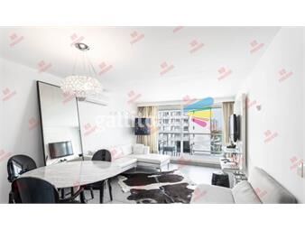 https://www.gallito.com.uy/departamento-en-venta-de-1-dormitorio-y-medio-en-yoo-punta-inmuebles-26242671