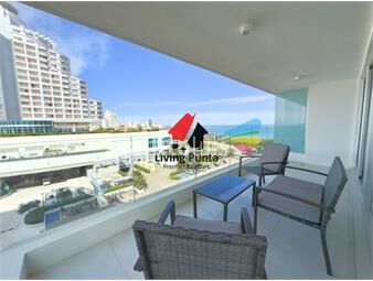 https://www.gallito.com.uy/apartamento-de-2-dormitorios-en-playa-mansa-inmuebles-26242683