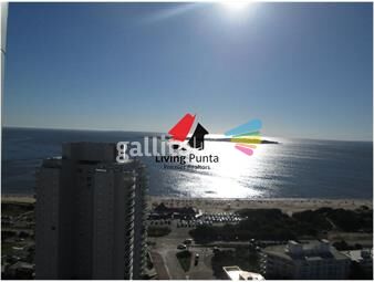 https://www.gallito.com.uy/apartamento-en-mansa-2-dormitorios-inmuebles-21752963