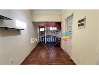 https://www.gallito.com.uy/venta-apartamento-dos-dorm-en-parque-batlle-inmuebles-26130452