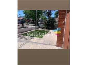 https://www.gallito.com.uy/cerrito-gflores-punico-mas-apartamento-gge-x-2-y-cochera-inmuebles-26212853