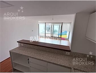 https://www.gallito.com.uy/apartamento-penthouse-de-2-dormitorios-en-alquiler-en-punta-inmuebles-24219836