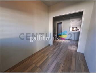 https://www.gallito.com.uy/proximo-a-8-de-oct5dormopcion-a-un-apto-con-entrada-inmuebles-25213962