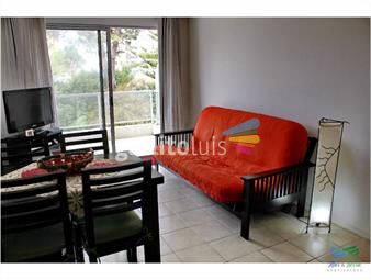 https://www.gallito.com.uy/vendo-apartamento-1-dormitoiro-con-piscina-en-aidy-grill-inmuebles-22537299