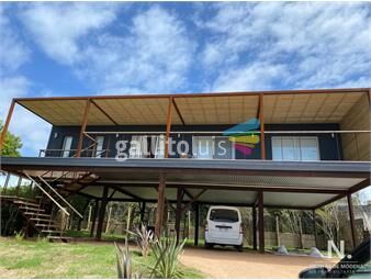 https://www.gallito.com.uy/en-venta-espectacular-casa-en-el-chorro-manantiales-de-3-inmuebles-26242728