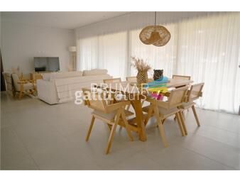 https://www.gallito.com.uy/moderna-casa-minimalista-en-espectacular-zona-de-san-rafael-inmuebles-26168837