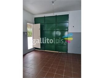 https://www.gallito.com.uy/prox-al-shopping-tres-cruces-padron-unico-inmuebles-26242739