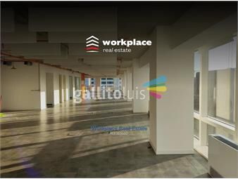 https://www.gallito.com.uy/world-trade-center-oficinas-en-alquiler-wtc-buceo-inmuebles-26242691