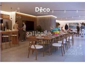 https://www.gallito.com.uy/apartamento-penthouse-de-un-dormitorio-en-venta-en-punta-ca-inmuebles-26242792