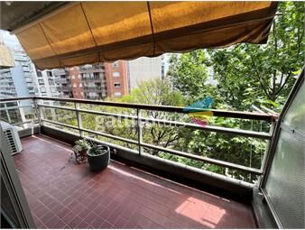 https://www.gallito.com.uy/alquiler-apartamento-2-dormitorios-y-garaje-pocitos-inmuebles-26242780