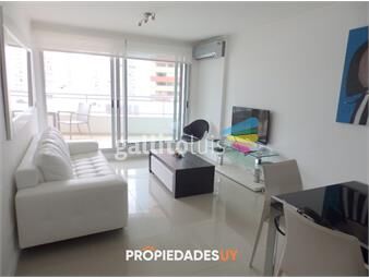 https://www.gallito.com.uy/departamento-en-punta-del-este-de-2-dormitorios-y-medio-inmuebles-24279907