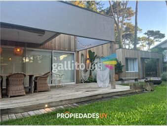 https://www.gallito.com.uy/alquiler-de-casa-en-san-rafael-3-dormitorios-inmuebles-26000390