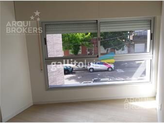 https://www.gallito.com.uy/apartamento-de-1-dormitorio-en-alquiler-en-pocitos-nuevo-inmuebles-25848666