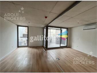 https://www.gallito.com.uy/alquiler-apartamento-tres-dormitorios-en-centro-1003-inmuebles-26150608